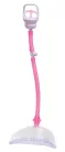 Vagina Cup with Intra Pump