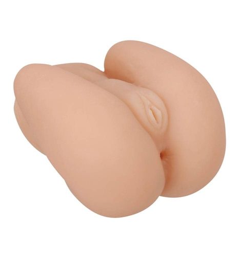 FRESH INNOCENCE- ABBEY