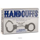 Hand Cuffs_B0O25_4