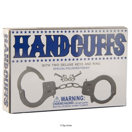 Hand Cuffs_B0O25_4