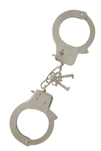 Hand Cuffs_B0O25_4