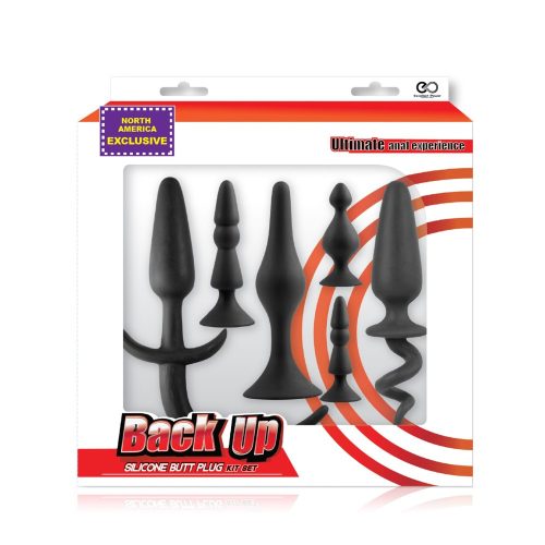 BACK UP KIT_B15O25_4