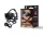 DOMINATION RESTRAINTS - MYSTERIOUS