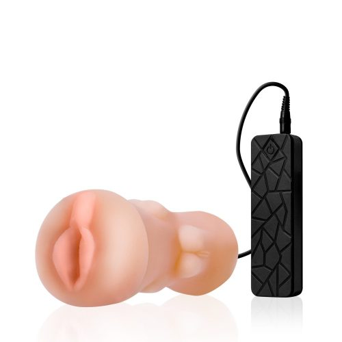 EASY JOB - ERICA_B15O25_4