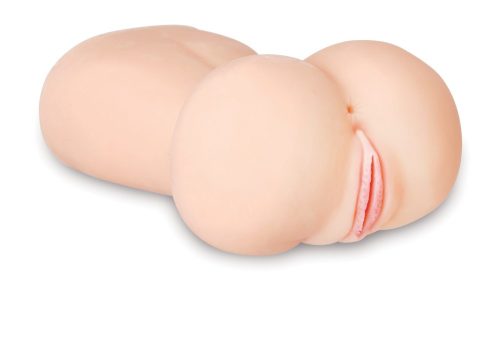 FRESH INNOCENCE - ANNABEL_B15O25_4