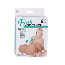 FRESH INNOCENCE - JULIE_B0O25_4