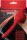 FRESHEN PUMP RED 5"