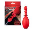 FRESHEN PUMP RED 4"_B15O25_4