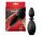 FRESHEN PUMP BLACK 4"_B15O25_4