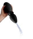 FRESHEN PUMP BLACK 4"_B15O25_4