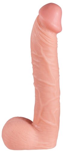 GIANT FAMILY - LITTLE DICK 11" FLESH_B15O25_4