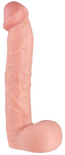 GIANT FAMILY - LITTLE DICK 11" FLESH_B15O25_4