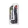 GIANT FAMILY - LITTLE DICK 11" BLACK