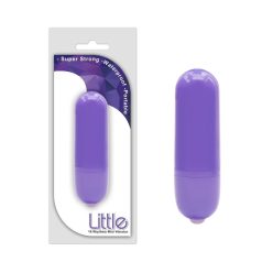 LITTLE PURPLE_B15O25_4