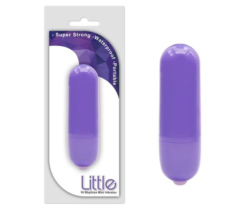 LITTLE PURPLE_B15O25_4