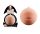 Booby Masturbator Mouth_B15O25_4