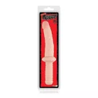 ROGUE 7.5" DONG WITH HANDLE