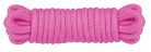 SEX EXTRA - LOVE ROPE PINK