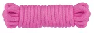 SEX EXTRA - LOVE ROPE PINK