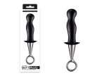 5" SILICONE BUTT PLUG II_B15O25_4