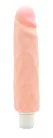 SIMPLY SPONTANEOUS 2 7" DUO DENSITY