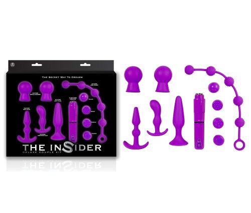 THE INSIDER_B15O25_4