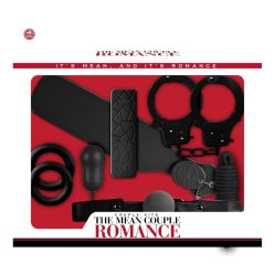 THE MEAN COUPLE ROMANCE BLACK_B15O25_4