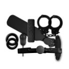 THE MEAN COUPLE ROMANCE BLACK_B15O25_4