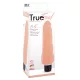 TRUE FEEL TPR VIBRATOR 6.5" II