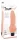 TRUE FEEL TPR VIBRATOR 6.5" III