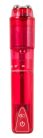 VIBBRANT PORTABLE VIBRATOR RED_B15O25_4