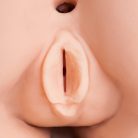 XXX To-Go with CONTROLLER III