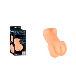 INTIMATE LOVER MASTURBATOR 5,8"_B15O25_4