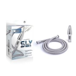   Hydro Series Sly Sprinkle Supreme Cleansing System – Bullet