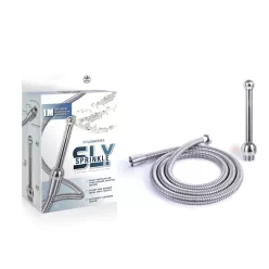   Hydro Series Sly Sprinkle Supreme Cleansing System – Beaded Tip Straight