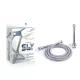 Hydro Series Sly Sprinkle Supreme Cleansing System – Beaded Tip Straight