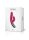 TITANZ 7" SILICONE RECHARGEABLE VIBRATOR IN PINK_B15O25_4
