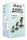 Black Axinite 3 in 1 Aanl Plug Kit Set II