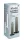 Black Axinite 2 in 1 Anal Plug Kit Set