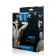 MASSIVE MAN COLIN F. LOVE DOLL