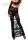 Bondesque Long Skirt M