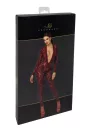 Kink Royal Catsuit  L