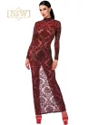 Kink Royal gown/long dress S