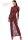 Kink Royal gown/long dress S
