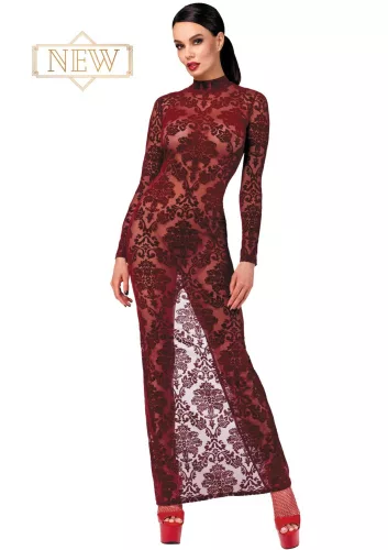 Kink Royal gown/long dress S