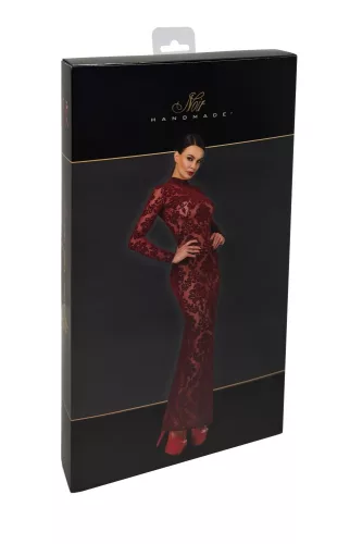 Kink Royal gown/long dress S