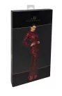 Kink Royal gown/long dress M