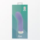 NOX Zoe