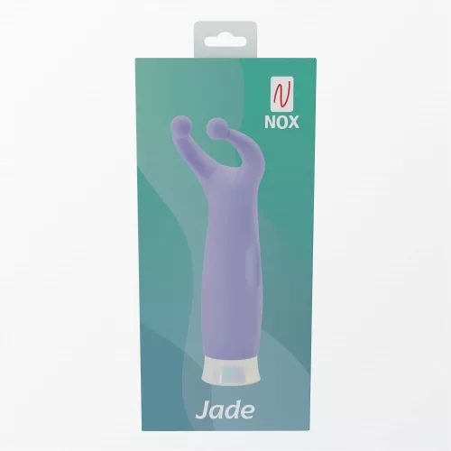 NOX Jade