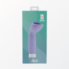 NOX Ace